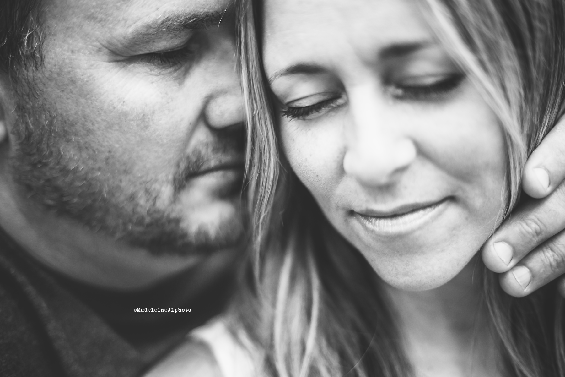 lake forest orange county ca woodsy family session pictures photography